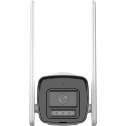 Hikvision DS-2CD1023G2-LIDUF 4G Camera – 2MP