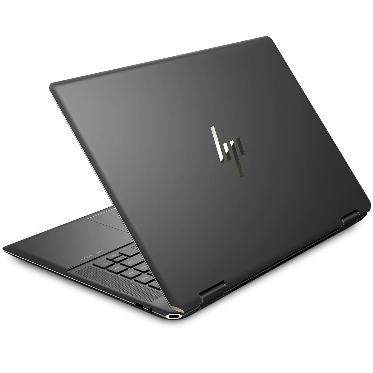 HP Spectre x360 Convertible 14-ea1013na, Intel Core i7 1195G7