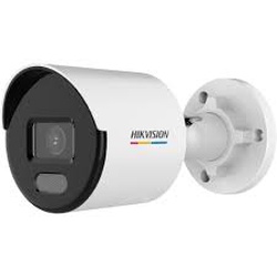 Hikvision 8MP Smart Hybrid Light IP